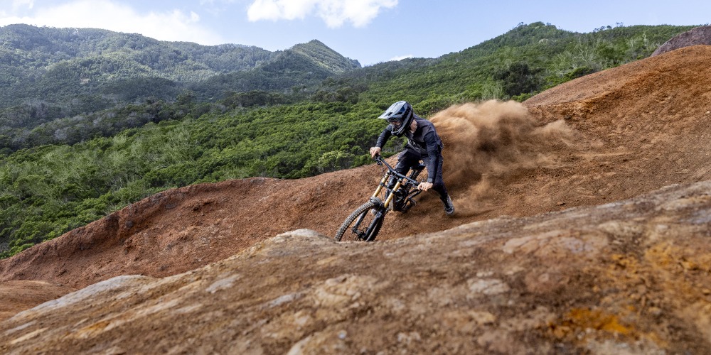 garmin-edge-mtb (2)